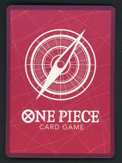 Sabo (Premium Card Collection -Leader Collection-) ST13-001 One Piece - Image 2