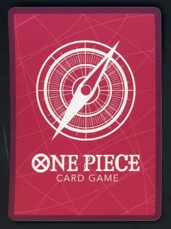 Monkey.D.Luffy (Premium Card Collection -Leader Collection-) ST13-003 One Piece - Image 2