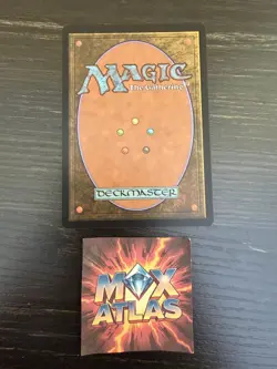 MTG Ziatora, the Incinerator - Showcase - Streets of New Capenna - NM - 339 - Image 2