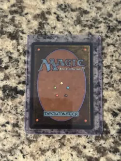 Cathars' Crusade #17 (NM) Innistrad Remastered INR Magic MTG - Image 2