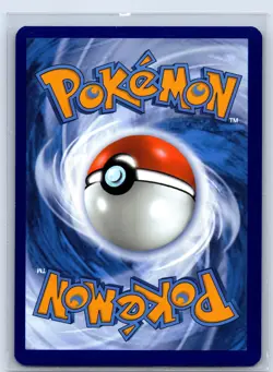 Pokemon tcg: Trick or Trade BOOster 2024 Pikachu #018/091 -NM Rare,Cosmos Holo - Image 2