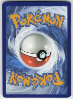 Pokemon Druddigon TG09/TG30 Trainer Gallery Ultra Rare Holo 120 HP - Image 2