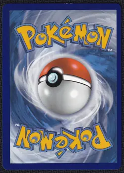 Pokemon Blaziken VMAX 201/198 Alt Art Chilling Reign - Image 2
