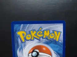 Pokemon - Cubone 77/162 Common XY Breakthrough - Image 4