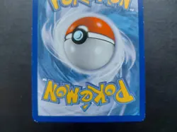Pokemon - Cubone 77/162 Common XY Breakthrough - Image 5