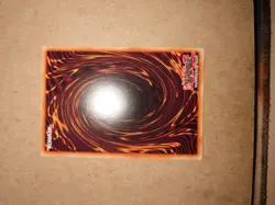 Token Sheep Yellow Ultra Rare LC04-EN007 Yu-Gi-Oh! - Image 2