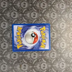 Pokemon Dark Dragonite TCG 1st Edition Non-Holo Card 22/82 Team Rocket WOTC NM - Image 3