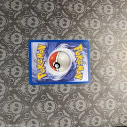 Pokemon Dark Dragonite TCG 1st Edition Non-Holo Card 22/82 Team Rocket WOTC NM - Image 4