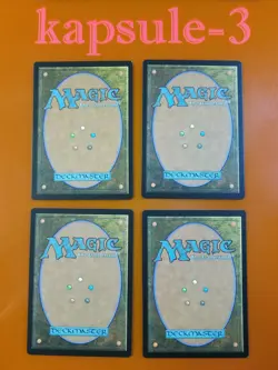 4x Radiant, Serra Archangel | Commander Legends | MTG Magic Cards - Image 2