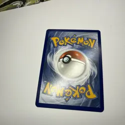 Pokemon TCG Rotom 197/182 Destined Rivals Illustration Rare Card Pack Fresh - Image 5