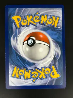 Shieldon 69/114 Uncommmon Steam Siege XY Pokemon Card 2016 - Image 2