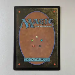 Magic the Gathering LoTR #90 Sam Loyal Attendant Ext.Art Foil Mythic - Image 2