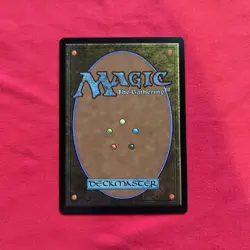 Spider-Sense Marvel's Spider-Man Regular - Image 2