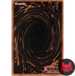Yugioh Power Pickaxe ABPF-EN053 Rare LP - Image 2