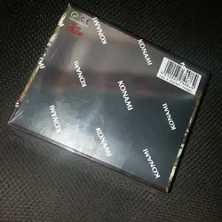 Yu-Gi-Oh! Ignition Assault Unopened Sealed Booster Box English 1st Edition - Image 3
