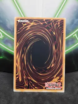 Yugioh Red-Eyes Dark Dragoon RA02-EN021 Secret Rare 1st Edition NM - Image 2