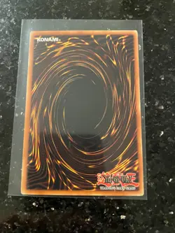 Mystik Wok - AST-036 - Unlimited - Common - LP - Image 2