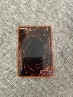 Dark Mimic LV1 - SOD-EN009 - Common - Unlimited - LP - Image 2