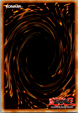 XYZ-Dragon Cannon DP2-EN014 Rare Yugioh Card NM - Image 2