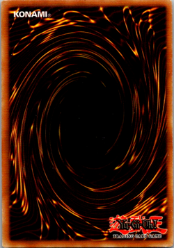 1x The Forceful Sentry - Ultra Rare - MRL-045 - Unlimited - Image 2