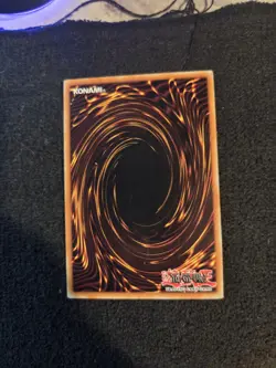 Nobleman Of Extermination DB1-EN089 Unlimited Common NM - Image 2