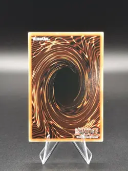 Yu-Gi-Oh! Nobleman of Extermination PSV-EN035 Rare Unlimited NM - Image 2