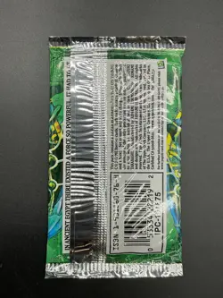 Lot of (8) Yu-Gi-Oh! TCG Magic Ruler Booster Packs SEALED NEW - Image 3