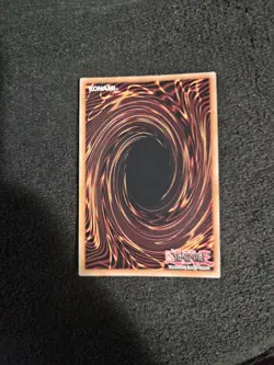 1X NM Elemental HERO Shining Flare Wingman - SGX3-ENI25 - Secret Rare 1st yugioh - Image 2