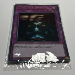 Yu-Gi-Oh - OFFRANDE SUPREME - LART-FR070 - Ultra - Mint Scellee W - Image 2