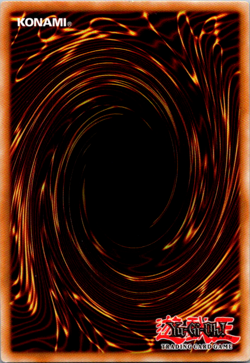 Qliphort Scout - PEVO-EN057 - NM - Super Rare - 1st ed - Yugioh - Image 2