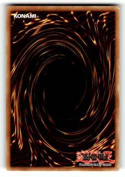 The Dark Door LON-093 Unlimited Common Labyrinth of Nightmare LP - Image 2