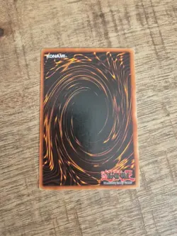 Yu-Gi-Oh! SKE-047 | 1st Edition | JAR OF GREED (EX) - Image 2