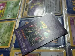 XY-Dragon Cannon MFC-051 Magician's Force Unlimited - Image 3