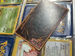 XY-Dragon Cannon MFC-051 Magician's Force Unlimited - Image 5