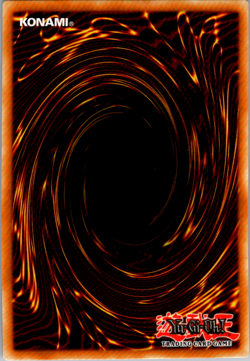 Exosister Carpedivem - GRCR-EN023 - Rare - 1st Edition - Lightly Played - Image 2