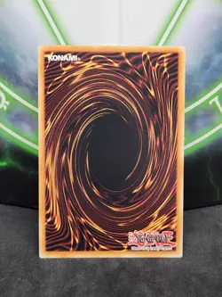 Yugioh Argostars - Glorious Adra SUDA-EN010 Secret Rare 1st Edition NM - Image 2