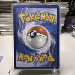 Pokemon Generations Chikorita Radiant Collection RC1/RC32 Common Card NM - Image 2