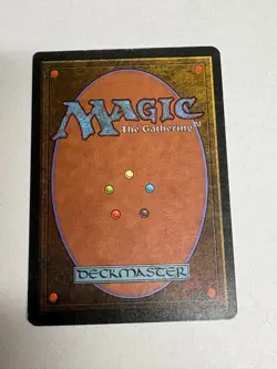 Illusions of Grandeur Ice Age Regular LP Free Shipping! - Image 3