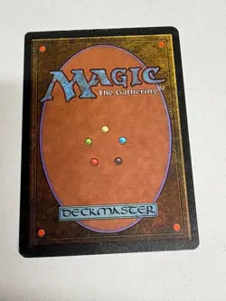 Illusions of Grandeur Ice Age Regular LP Free Shipping! - Image 4