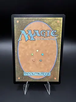 Phyrexian Arena Foundations Regular - Image 2