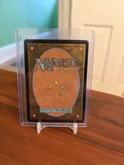 Watery Grave Borderless Foil, Temple Garden Borderless, and Hallowed Fountain - Image 4