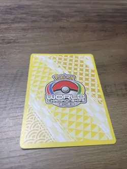 Carte Pokemon Zacian V 016/025 EB7.5 Celebrations 25 ans Epee Et Bouclier FR - Image 2