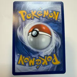 Pokemon TCG Piplup Illustration Rare Phantasmal Flames 98/94 NM - Image 2