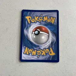 Pokemon TCG 2018 Sun & Moon Celestial Storm Black Star Promo Kyogre SM129 Holo - Image 3