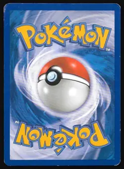 Pokemon Cynthia's Feelings Cosmos Holo 131/146 LA Legends Awakened MP - Image 2