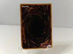 Dark Magician Knight & Knight's Title Prismatic Secret Rare Rod-en001002 NM Pair - Image 5