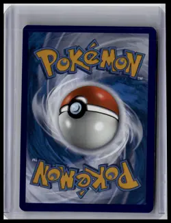 SWSH: Sword & Shield Promo Cards Holo #SWSH039 Pikachu - Image 2