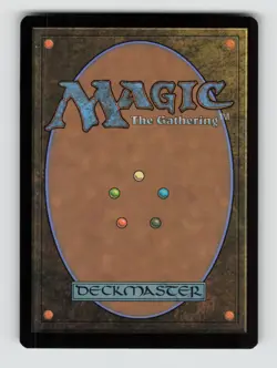 Elven Chorus*Foil* LTR 160 LP - Image 2