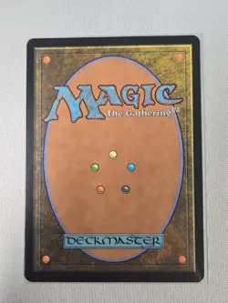 MTG: Double Masters: Concordant Crossroads (LP) - Image 2