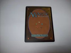 Ezuri, Renegade Leader Scars of Mirrodin Rare NM Free Ship & Tracked - Image 4